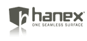 Hanex